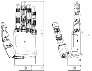 pp电子模拟器在线玩灵巧手