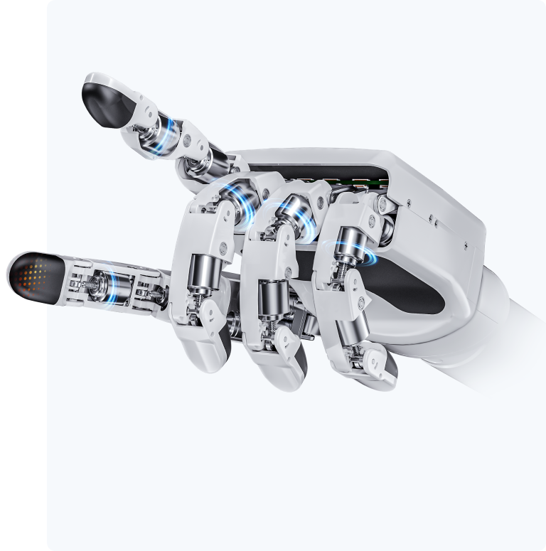 pp电子模拟器在线玩灵巧手